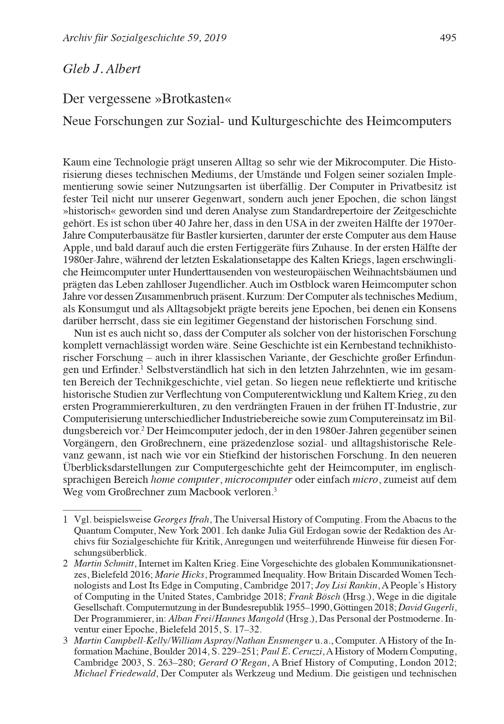 Zur Seitenansicht