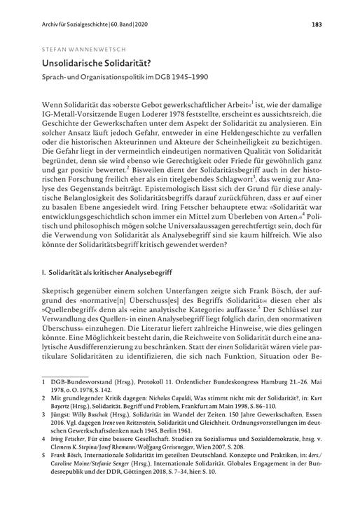 Zur Seitenansicht