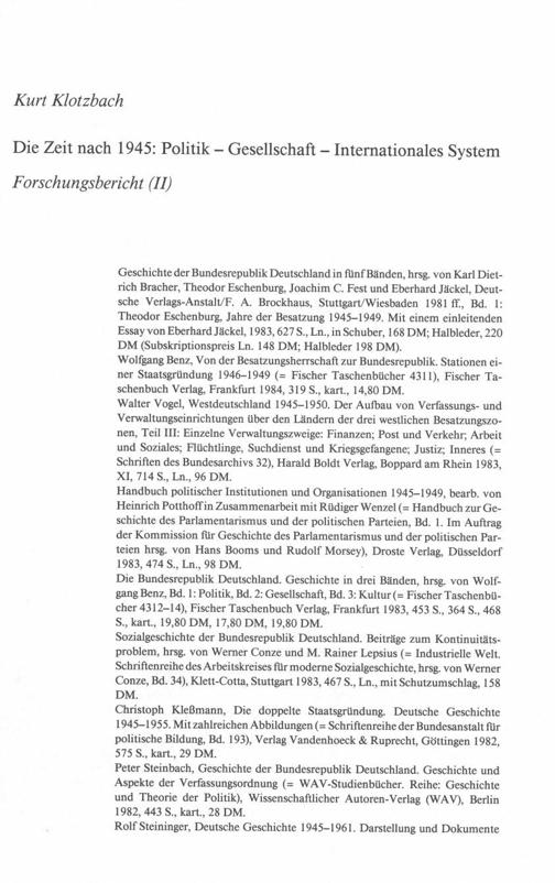 Zur Seitenansicht