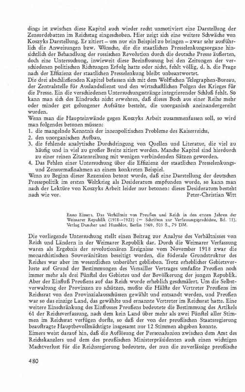 Zur Seitenansicht