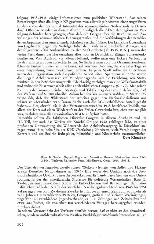Zur Seitenansicht