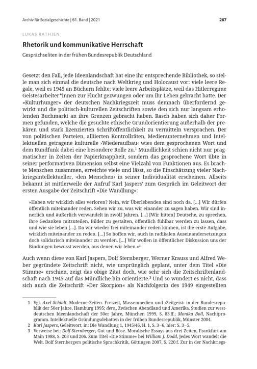 Zur Seitenansicht