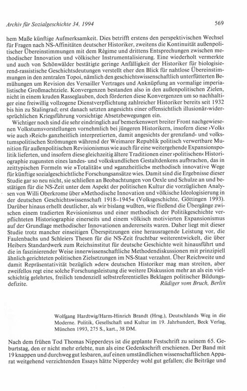 Zur Seitenansicht