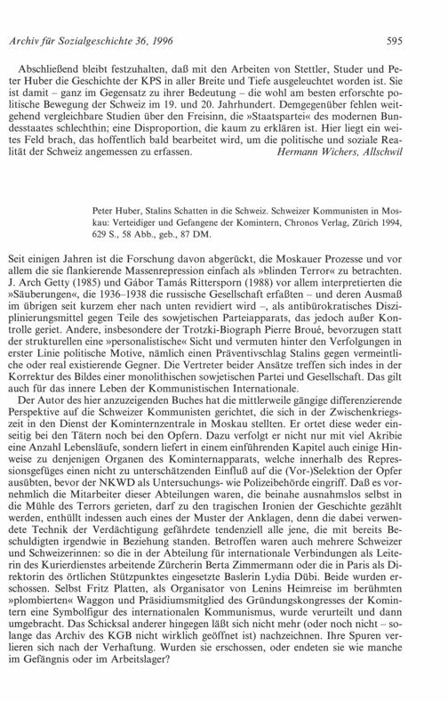 Zur Seitenansicht