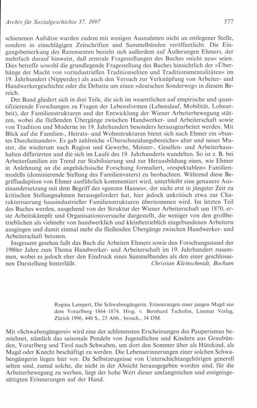 Zur Seitenansicht