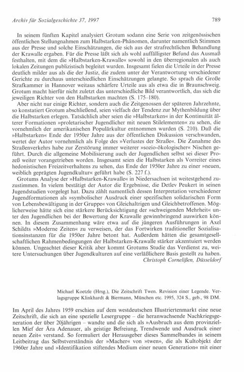 Zur Seitenansicht