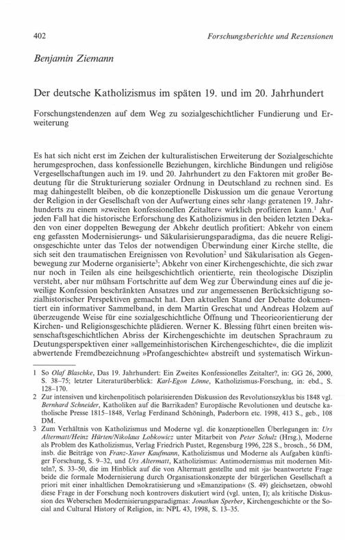Zur Seitenansicht