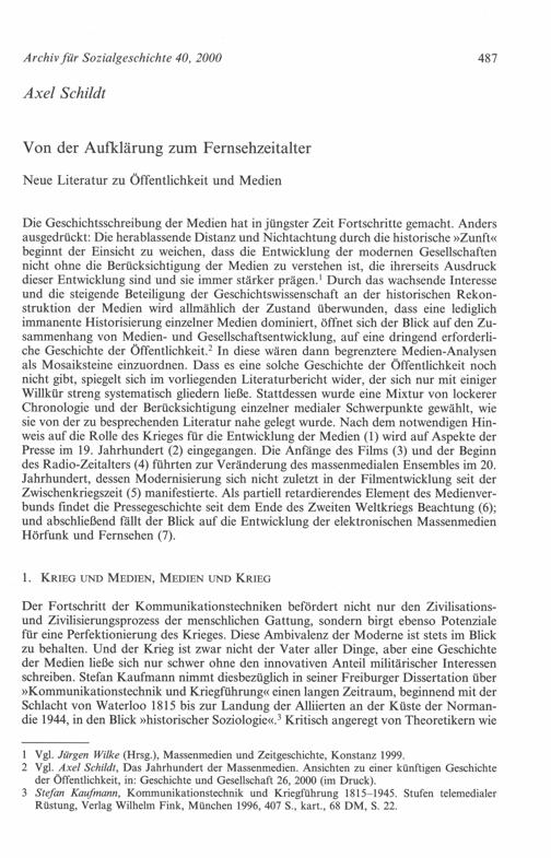 Zur Seitenansicht