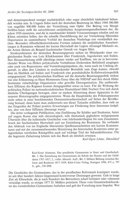Zur Seitenansicht