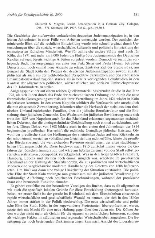 Zur Seitenansicht