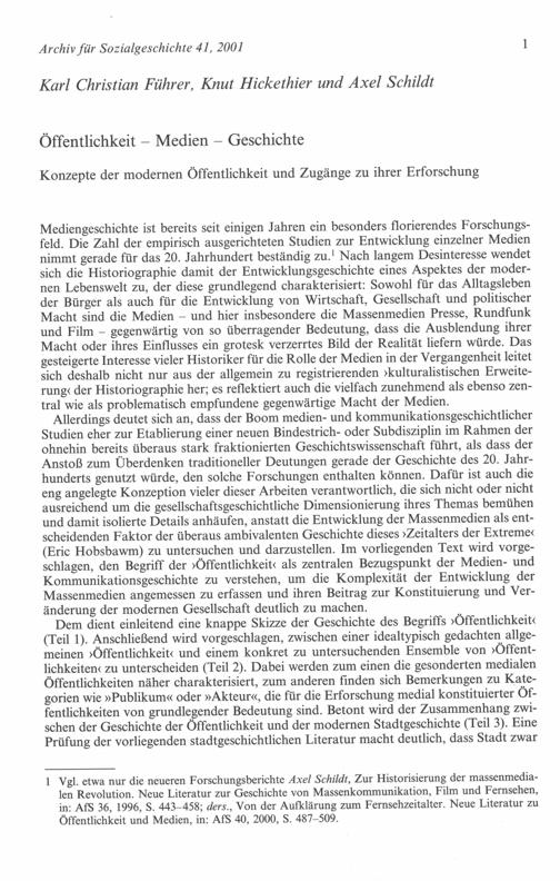 Zur Seitenansicht