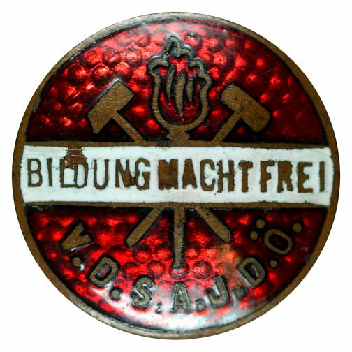 Zur Seitenansicht