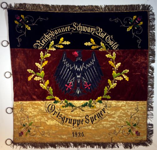 Zur Seitenansicht