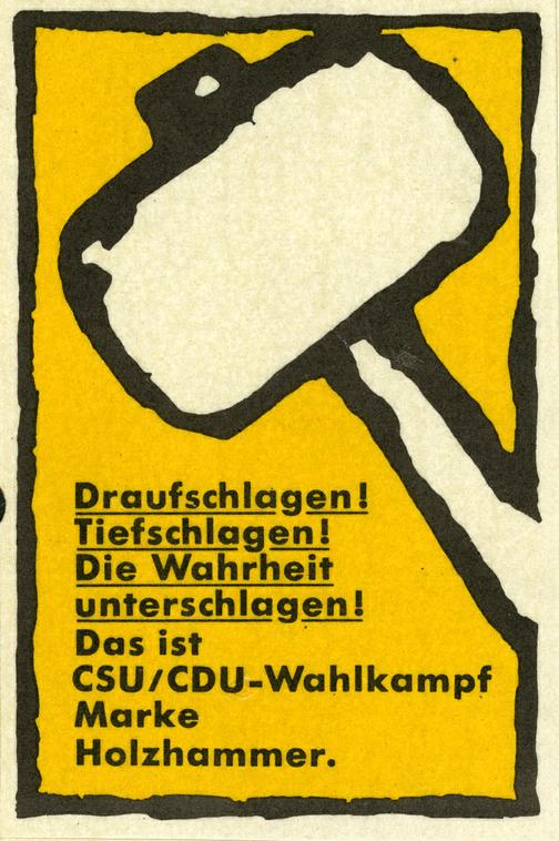 Zur Seitenansicht