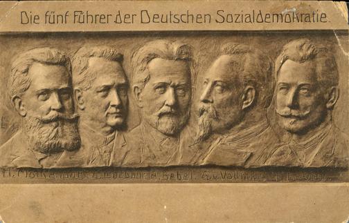 Zur Seitenansicht