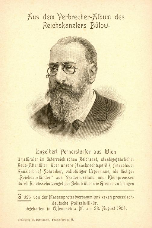 Zur Seitenansicht