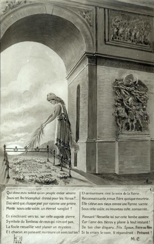 Zur Seitenansicht