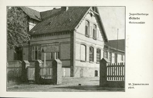 Zur Seitenansicht