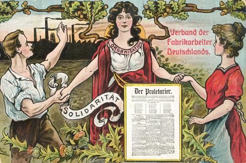 Zur Seitenansicht