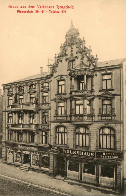 Zur Seitenansicht