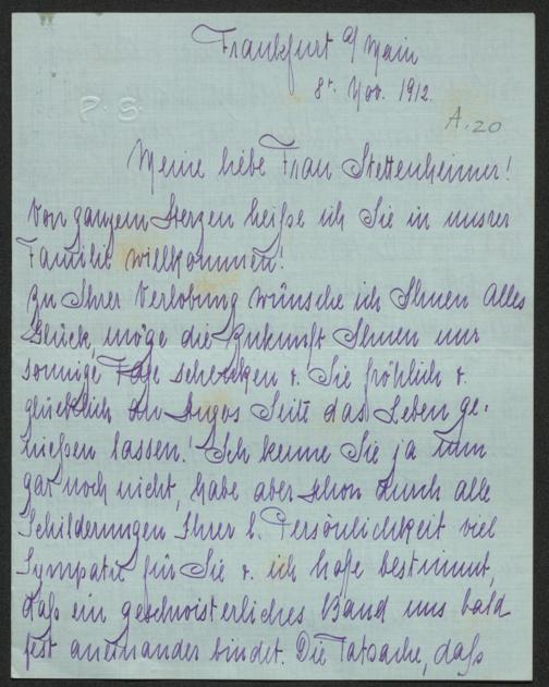 Zur Seitenansicht