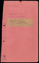 Title page