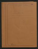 Title page