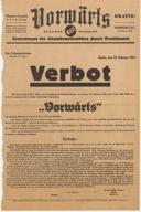 Title page
