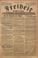 Titelblatt