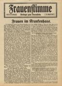 Titelblatt