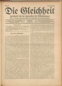 Titelblatt
