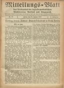 Titelblatt