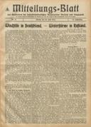Titelblatt