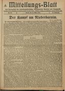 Titelblatt