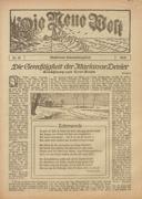 Title page