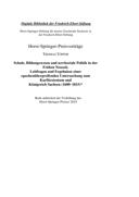 Title page