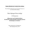 Title page