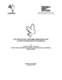 Title page
