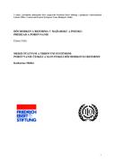 Title page
