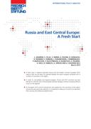 Title page