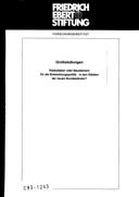 Title page