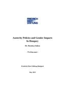 Title page