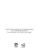 Title page