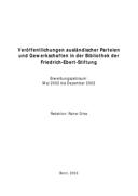 Titelblatt