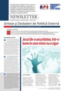 Title page