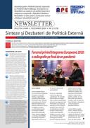 Title page
