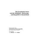 Titelblatt
