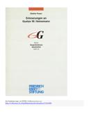 Title page