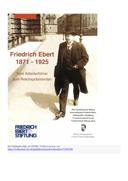 Title page