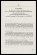 Titelblatt